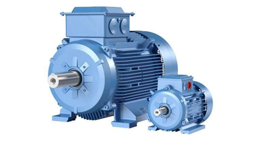 <a href=http://m.lvguan360.cn/peijian/dianji/ target=_blank class=infotextkey>冷卻塔電機</a>